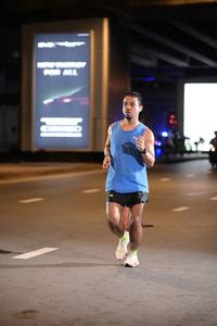 BIB: 
                            <button type="button" onclick="openModal(18771234)" class="btn btn-primary btn-sm float-right btn-popup" data-toggle="modal" data-target=".modal-high-quality">
                        <i class="fas fa-shopping-cart"></i> Add to Cart
                    </button>
                                            <button type="button" onclick="isThisMe(18771234, true)" class="btn btn-success btn-sm float-right btn-popup btn-isme hidden" data-toggle="tooltip" data-placement="bottom" title="นี่คือรูปของคุณใช่ไหม คลิกที่นี่เพื่อเอาเข้าอัลบั้ม">
                        <i class="fas fa-plus"></i> Add to album
                    </button>
                    <button type="button" onclick="isThisMe(18771234, false)" class="btn btn-warning btn-sm float-right btn-popup btn-isnotme hidden">
                        <i class="fas fa-ban"></i> Remove from album
                    </button>